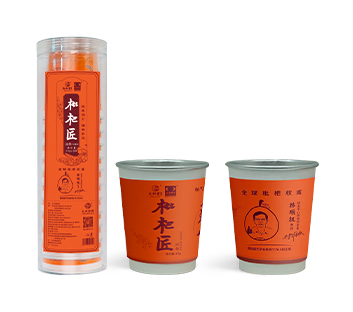 枇杷匠潤(rùn)茶